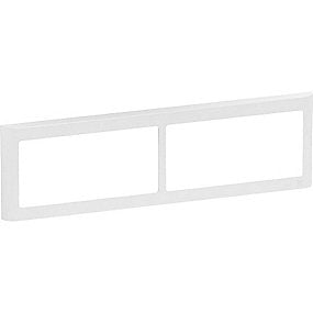 FUGA SOFT DESIGN RAMME VANDRET