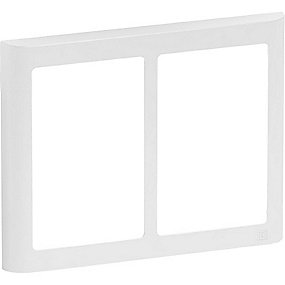 FUGA SOFT DESIGN RAMME 2X1,5