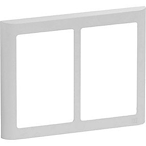 FUGA SOFT DESIGN RAMME 2X1,5