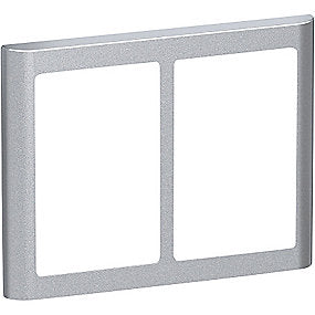 FUGA SOFT DESIGN RAMME 2X1,5