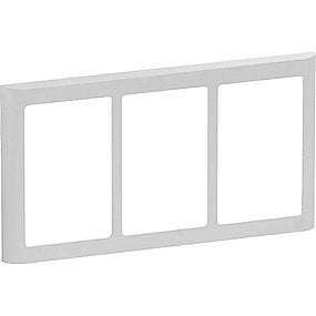 FUGA SOFT DESIGN RAMME 3X1,5