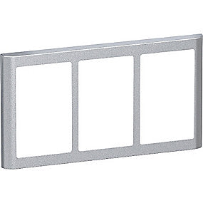 FUGA SOFT DESIGN RAMME 3X1,5