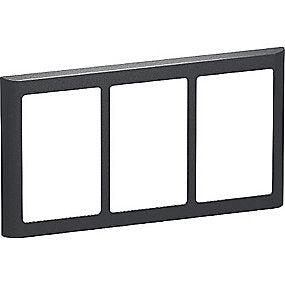 FUGA SOFT DESIGN RAMME 3X1,5