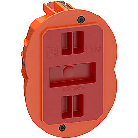 FUGA AIR SLIM FORFRADÅSE 1,5M