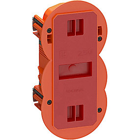 FUGA AIR SLIM FORFRADÅSE 2,5M