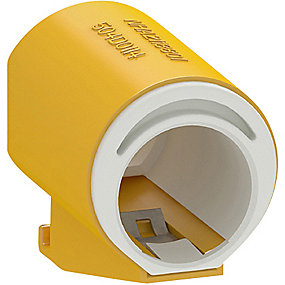TUD Ø16-20MM FOR FUGA AIR