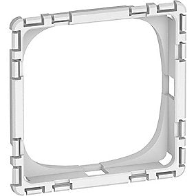 TEKNISK MONTAGE RAMME 1M