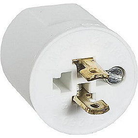 LAMPESTIKPROP 2LDR HV 182B6204