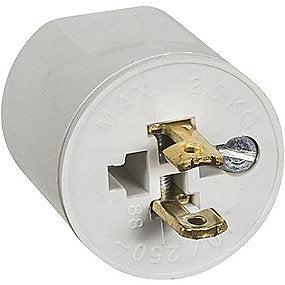 LAMPESTIKPROP 2L+J LG 182B5214
