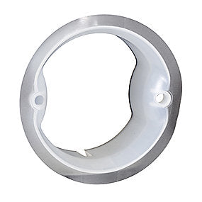 AFS.RING 16-32MM F/PL