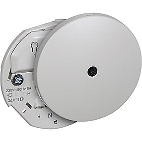 IHC WIRELESS LAMPEUDTAG Ø80 5A