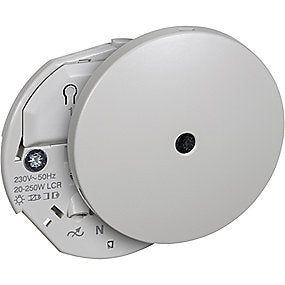 IHC WIRELESS LAMPEUDT. Ø80