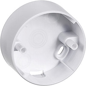 UNDERLAG Ø80 FOR WIRELESS HVID