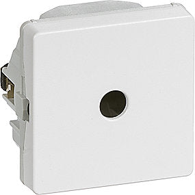 FUGA LAMPEUDTAG 5P 1M HV