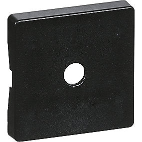 FUGA AFDÆK F LAMPEUDTAG 1M KG