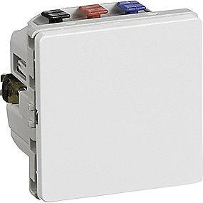 IHC WIRELESS FUGA UNIVERSAL