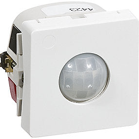 FUGA PIR 24V HVID
