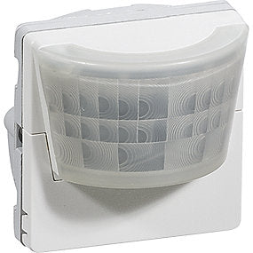 FUGA PIR 24V IHC HVID
