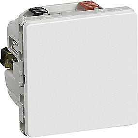 IHC WIRELESS LYSDÆMPER FUGA
