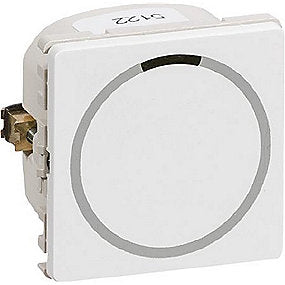 FUGA LYSDÆMPER LED 250 TOUCH