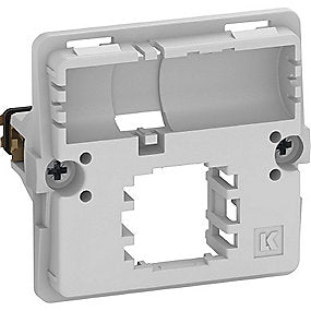 FUGA 1XRJ45 ACTASSI, U/KON, 1M