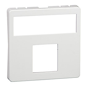 AFD F FUGA T1 ACTASSI 1XRJ45