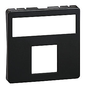 AFD F FUGA T1 LEXCOM 1XRJ45 KG