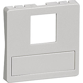 AFD F FUGA T1 ACTASSI 1XRJ45