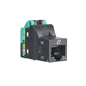 MODULAR JACK KAT5E UTP ACTASSI