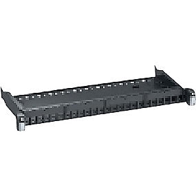 ACTASSI S1 PATCHPANEL 24H