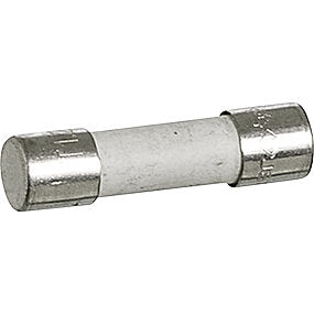 FINSIKR 1,25A F/LYSD 100G0503