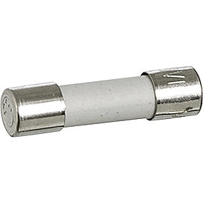 FINSIKR 1,6A 250V 054A0508