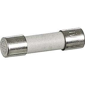 FINSIKRING T1A 250V 054A0520