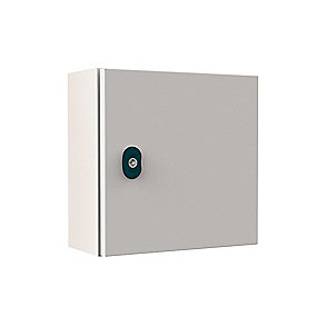 *Skab Ecor Ec20315