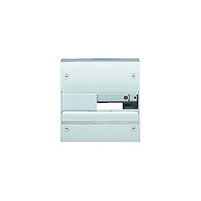 Gruppetavle Hager 1Rk 13M