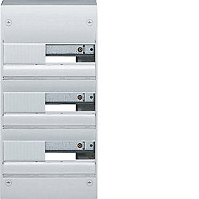Gruppetavle Hager 3Rk 39M