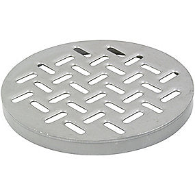 Blücher rist rund 273 3 mm