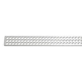 Unidrain Classicline Classic rist 600 mm