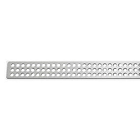 Unidrain ClassicLine Classic rist 1200 mm