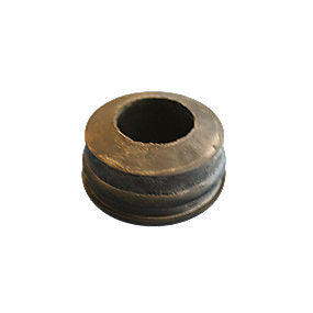 Ht-Pvc Gi-Ring 50/32mm