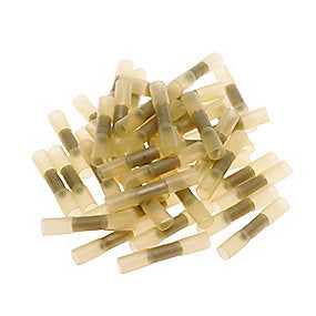 *Pressemuffe Dri-Seal 3,0-6,0Q