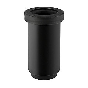 GEBERIT PE-HD ekspansionsmuffe 160mm til afløb