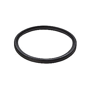 Uponor læbetætningsring 75 mm