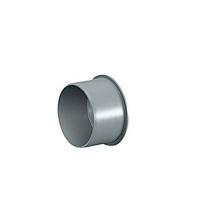Wavin Wafix HC PP prop 110mm