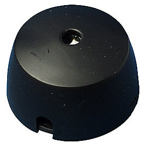 Pendelroset Pr6 Mini Ø55Mm