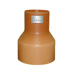 HL krympemuffe 110/169mm
