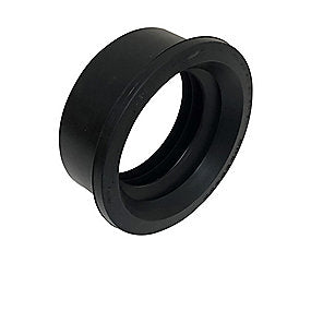 Uni-Seals ACT anboringsmanchet 250/276mm EPDM