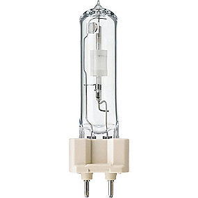 Metalhalogen Cdm-T 70W/942 G12