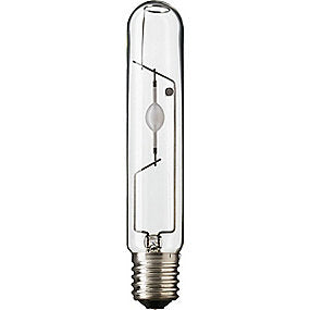 Mastercolour Cdm-T Mw Eco 360W/842 E40 Master Colour Metalhalogen Cdm-T Mw Eco