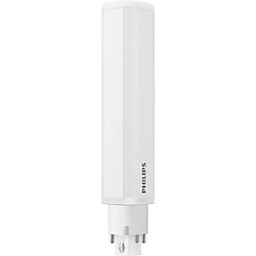 Corepro Led Plc 9-26W/830 4P